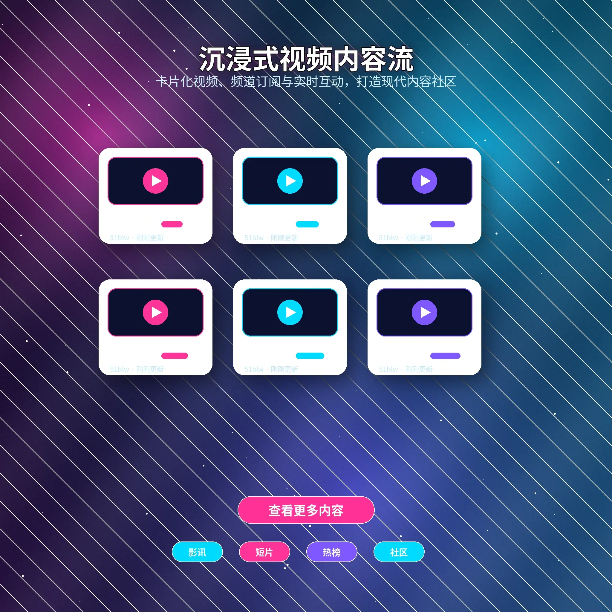51吃瓜影像动态内容
